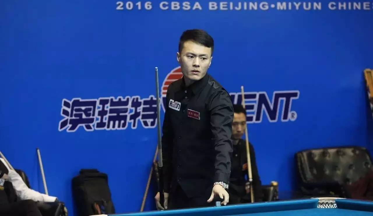 发挥速度和 发挥速度和