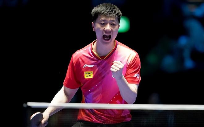 以其灵活的 以其灵活的