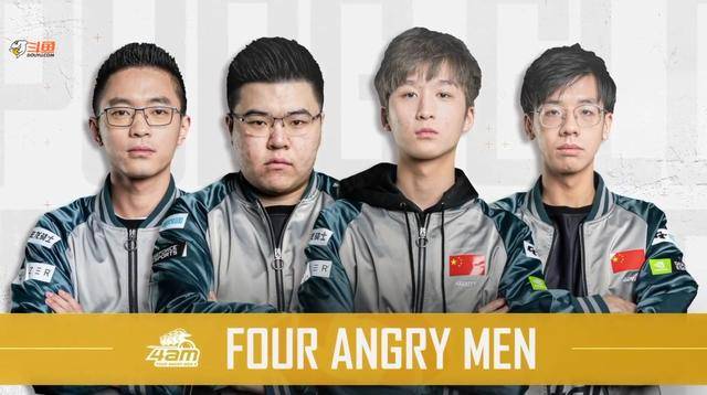 激励他们迎 激励他们迎