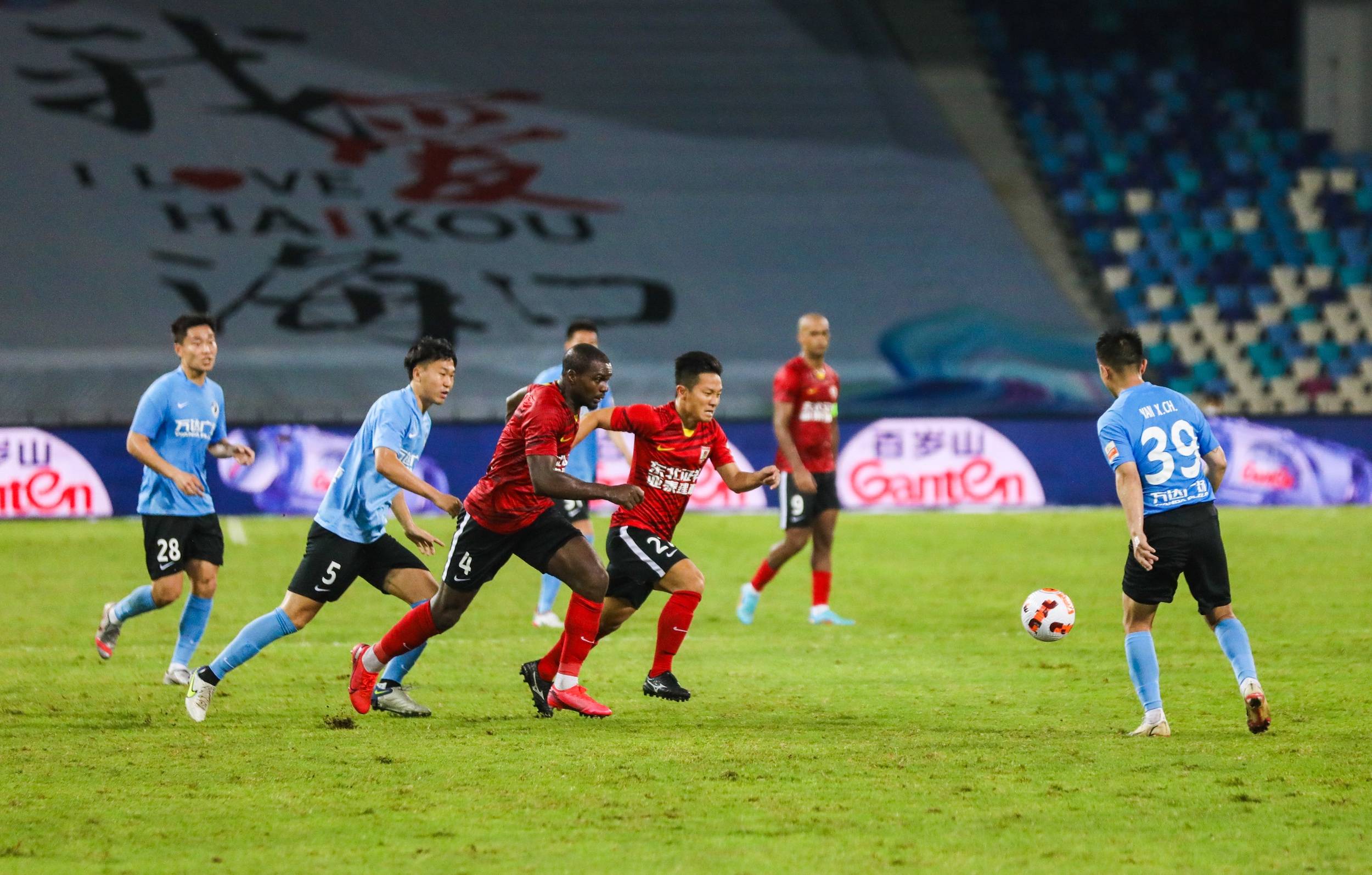 增添了更多 增添了更多