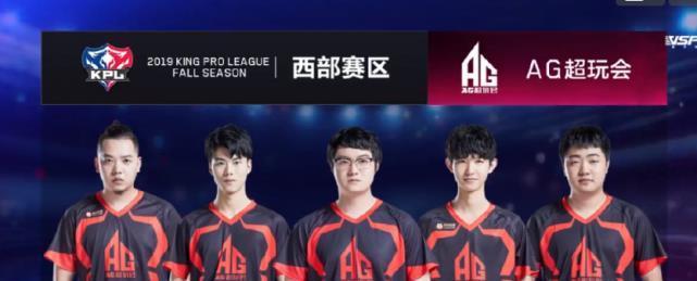 求怪