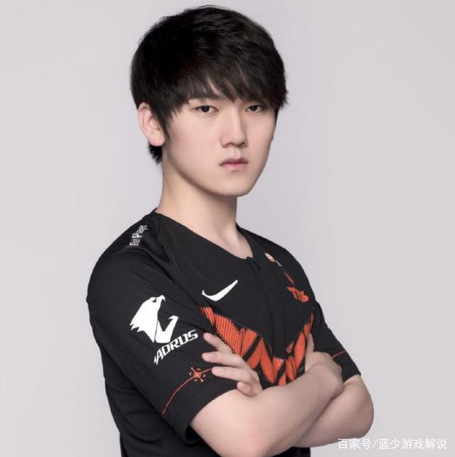 二点保护 二点保护