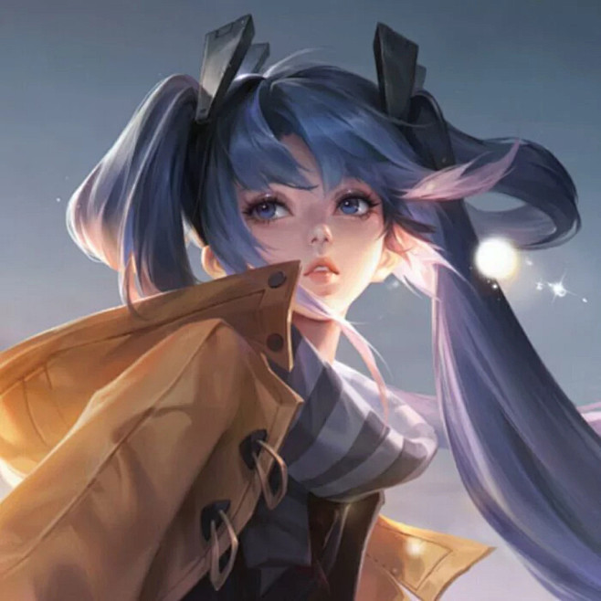 40532 40532