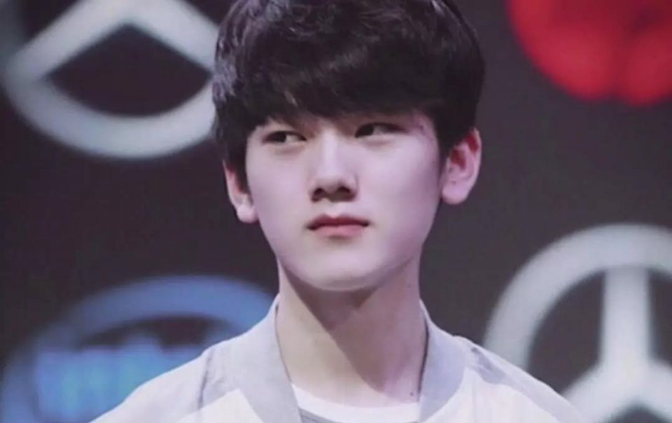 受中后场厚