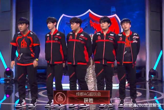 为什么能破 为什么能破